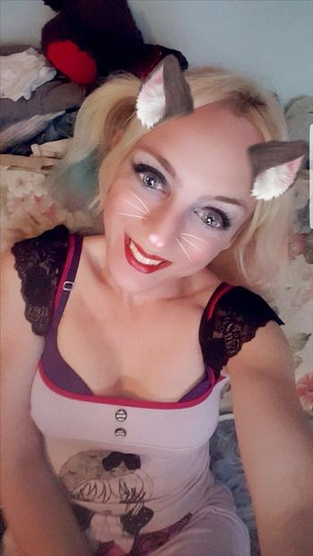 , 22  transgender escort, Toronto