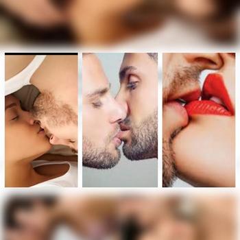 , 28  transgender escort, Toronto