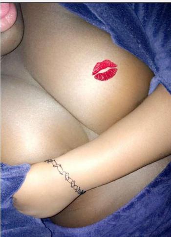 , 21  transgender escort, Toronto