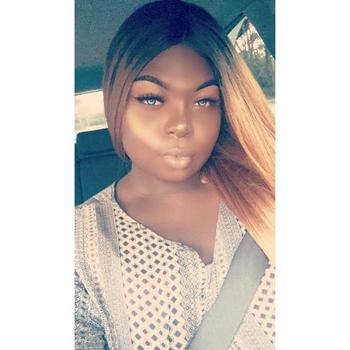 , 20  transgender escort, Toronto