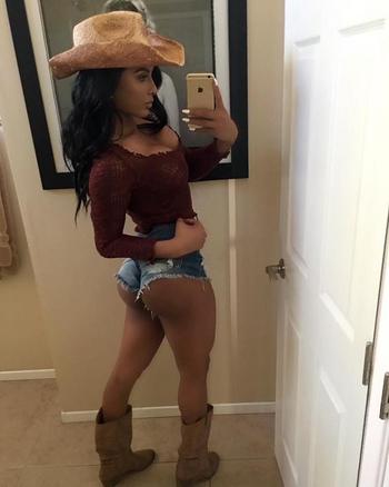 , 20  transgender escort, Toronto