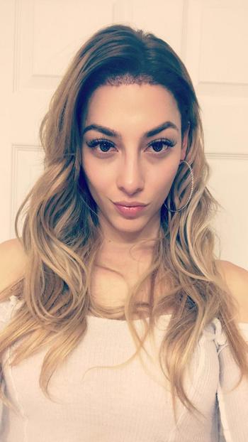 , 23  transgender escort, Toronto