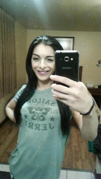 , 28  transgender escort, Toronto