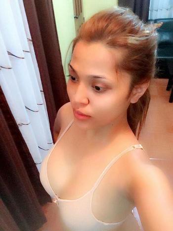 , 21  transgender escort, Toronto