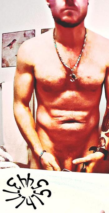 , 29  transgender escort, Toronto