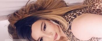 katrina, 27 Latino/Hispanic transgender escort, City of Toronto
