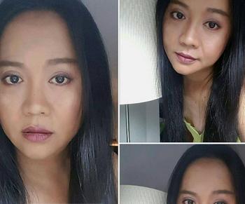 Rose   .., 29 Asian transgender escort, City of Toronto