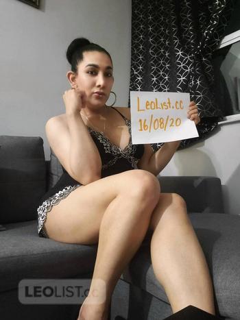 6477789124, transgender escort, Toronto