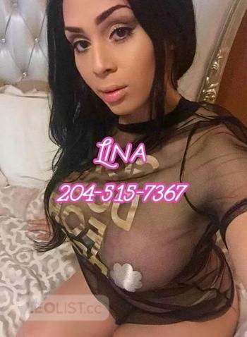 2045157367, transgender escort, Toronto
