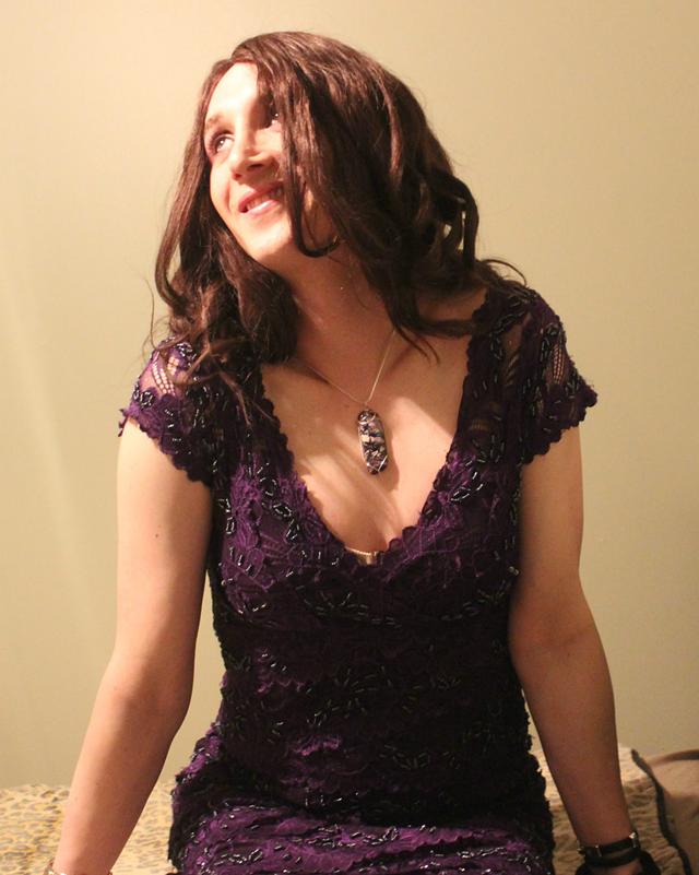29 Year Old False Transgender Escort 🔥 • Etobicoke Toronto Shemale Escort