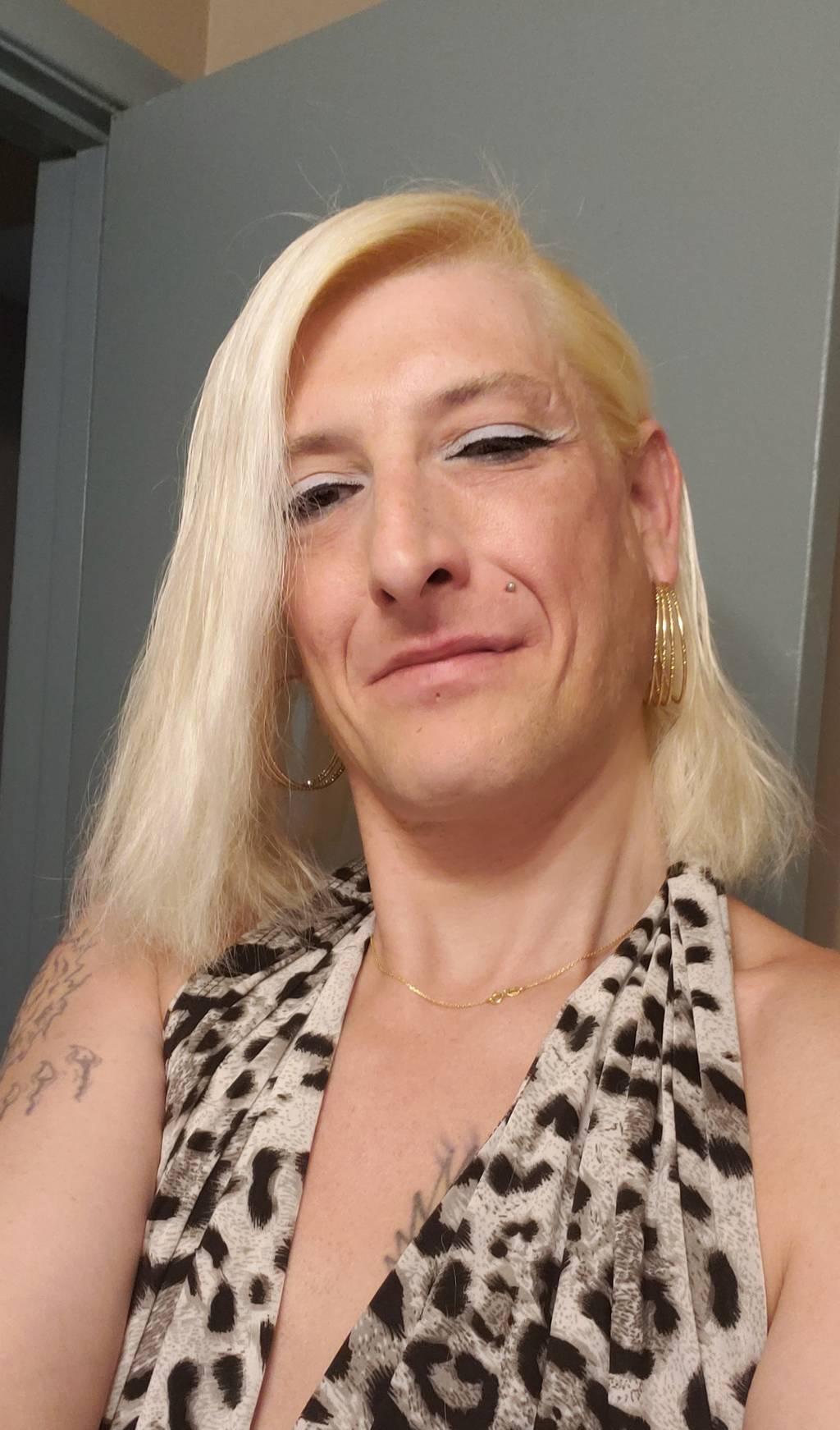 ts