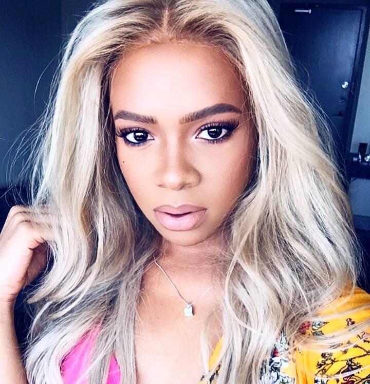 ts